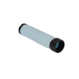 Original New Holland CNH Ersatzteil Nummer 48145950 LUFTFILTER 