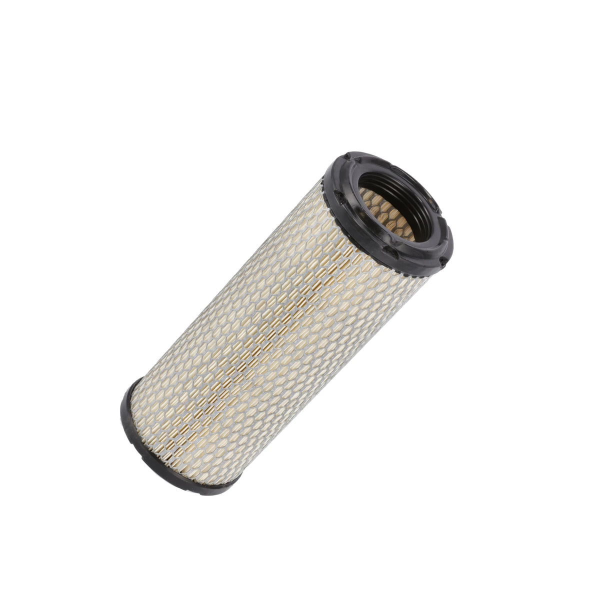 New Holland / Case LUFTFILTER 48145952 original CNH Ersatzteil