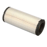 New Holland / Case LUFTFILTER 48145954 original CNH Ersatzteil