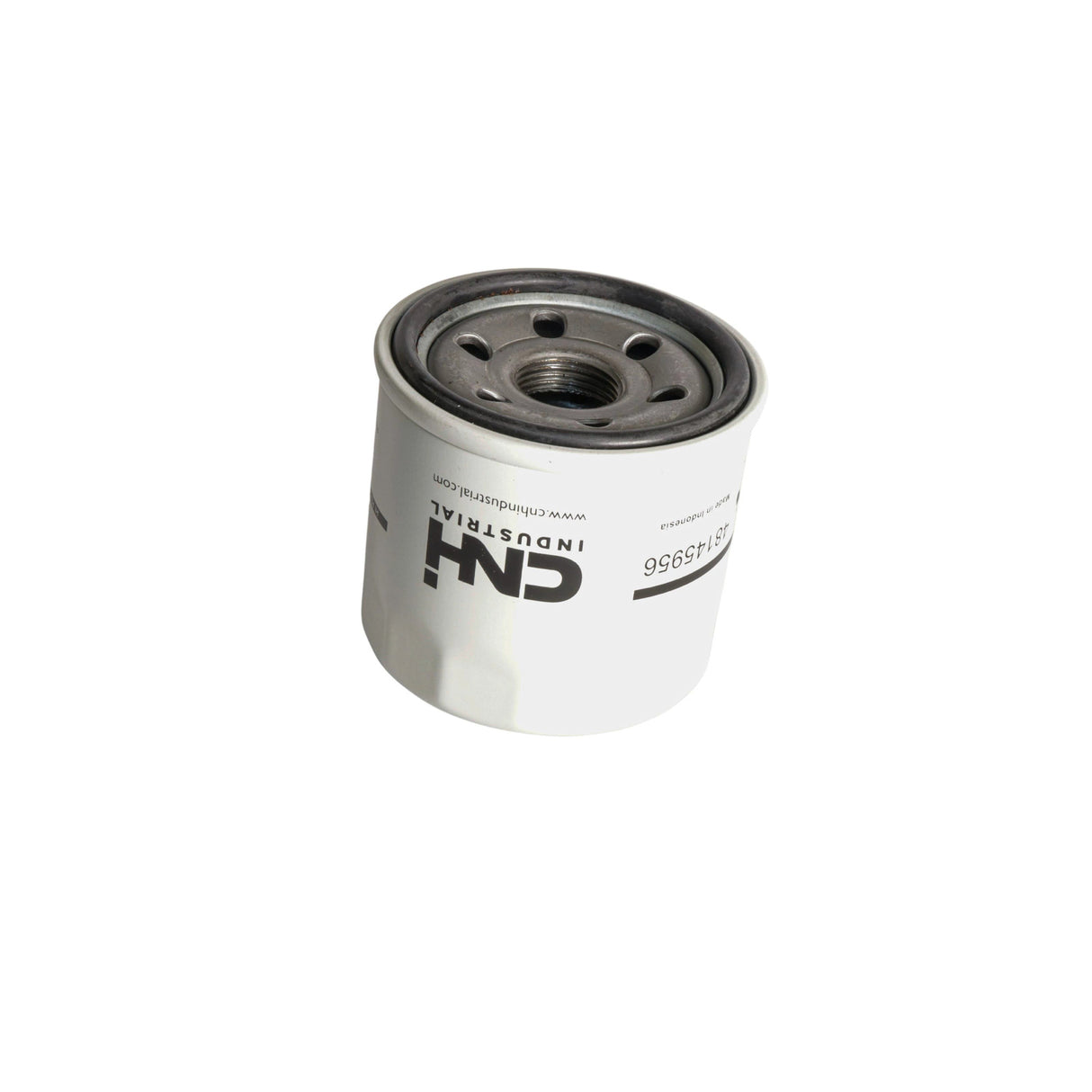 New Holland / Case MOTORÖLFILTER 48145956 original CNH Ersatzteil