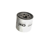 New Holland / Case MOTORÖLFILTER 48145956 original CNH Ersatzteil