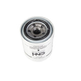 New Holland / Case MOTORÖLFILTER 48145957 original CNH Ersatzteil