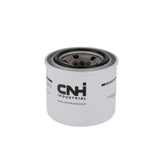 New Holland / Case KRAFTSTOFFFILTER 48145970 original CNH Ersatzteil