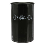 New Holland / Case FILTEREINSATZ 48145977 original CNH Ersatzteil