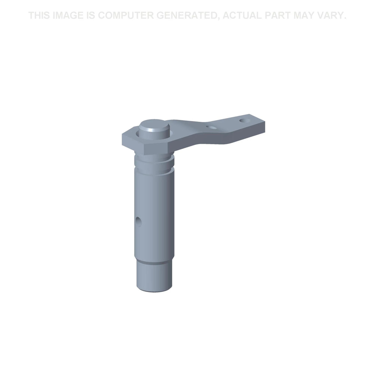 Original New Holland CNH Ersatzteil Nummer 48147895 HEBEL 