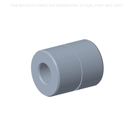 Original New Holland CNH Ersatzteil Nummer 48150005 BUECHSE 