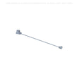 New Holland original Ersatzteil SENSOR  48151602