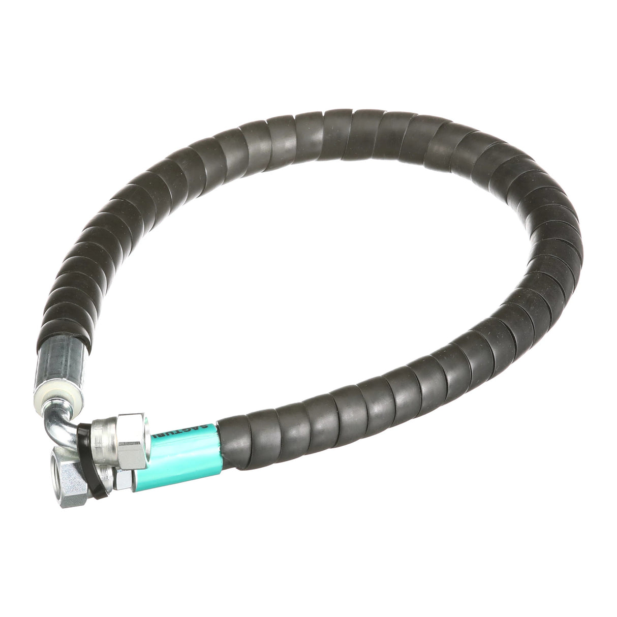 Original New Holland CNH Ersatzteil Nummer 48152480 HYDRAULIKSCHLAUCH 