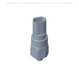 New Holland original Ersatzteil DRUCKSCHALTER  48153550