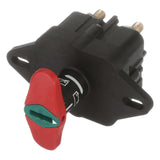 New Holland / Case ISOLATOR 48154815 original CNH Ersatzteil