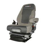 New Holland / Case FAHRERSITZ 48157420 original CNH Ersatzteil