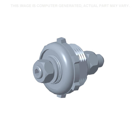 New Holland original Ersatzteil GEWINDEBOLZEN  48157624