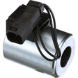 New Holland original Ersatzteil MAGNETSPULE MECH  48157742