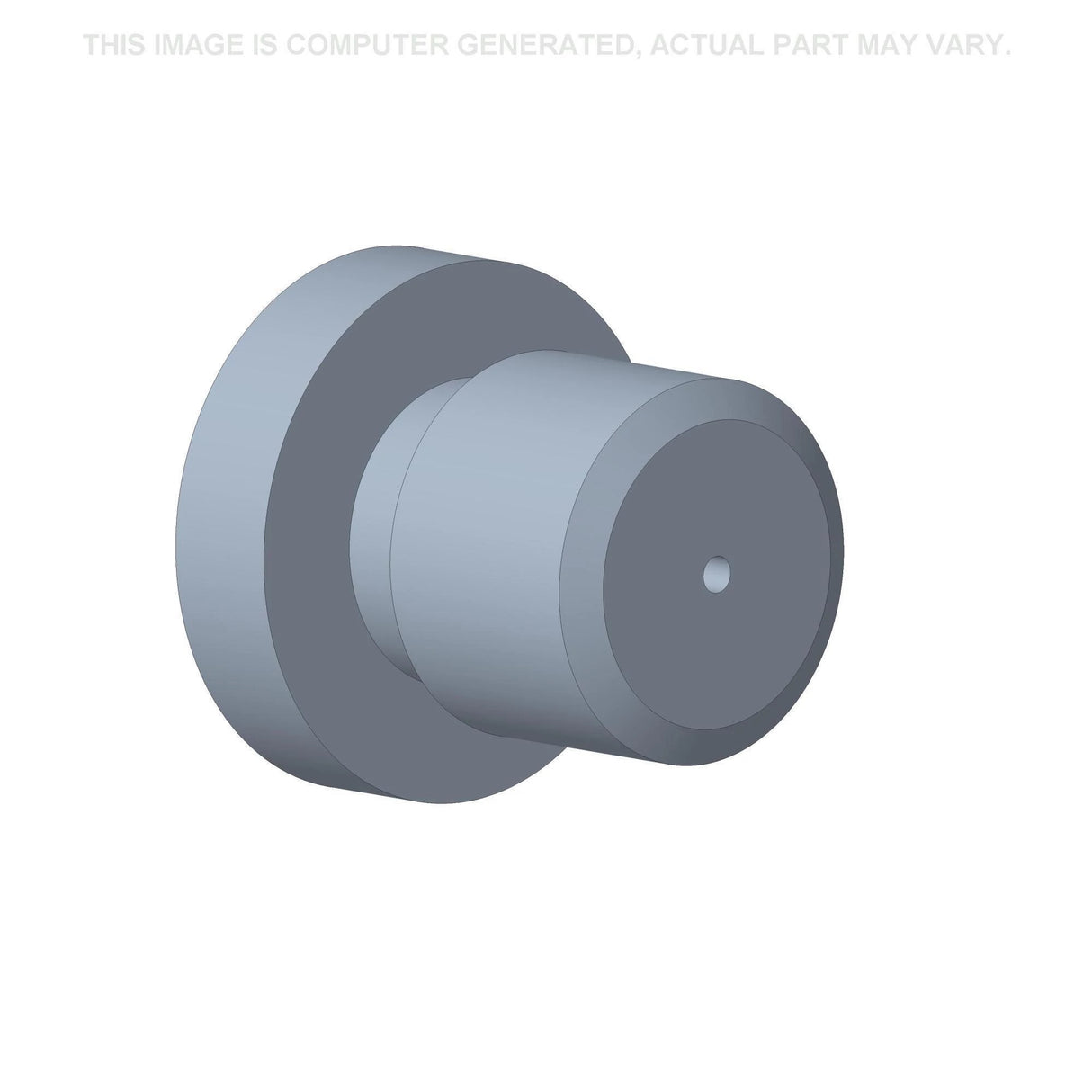 New Holland / Case BLENDE 48157752 original CNH Ersatzteil