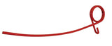 KRAMP Striegelzinken 481579