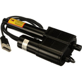 New Holland / Case BETÄTIGUNGSVORRICHTU 48161013 original CNH Ersatzteil