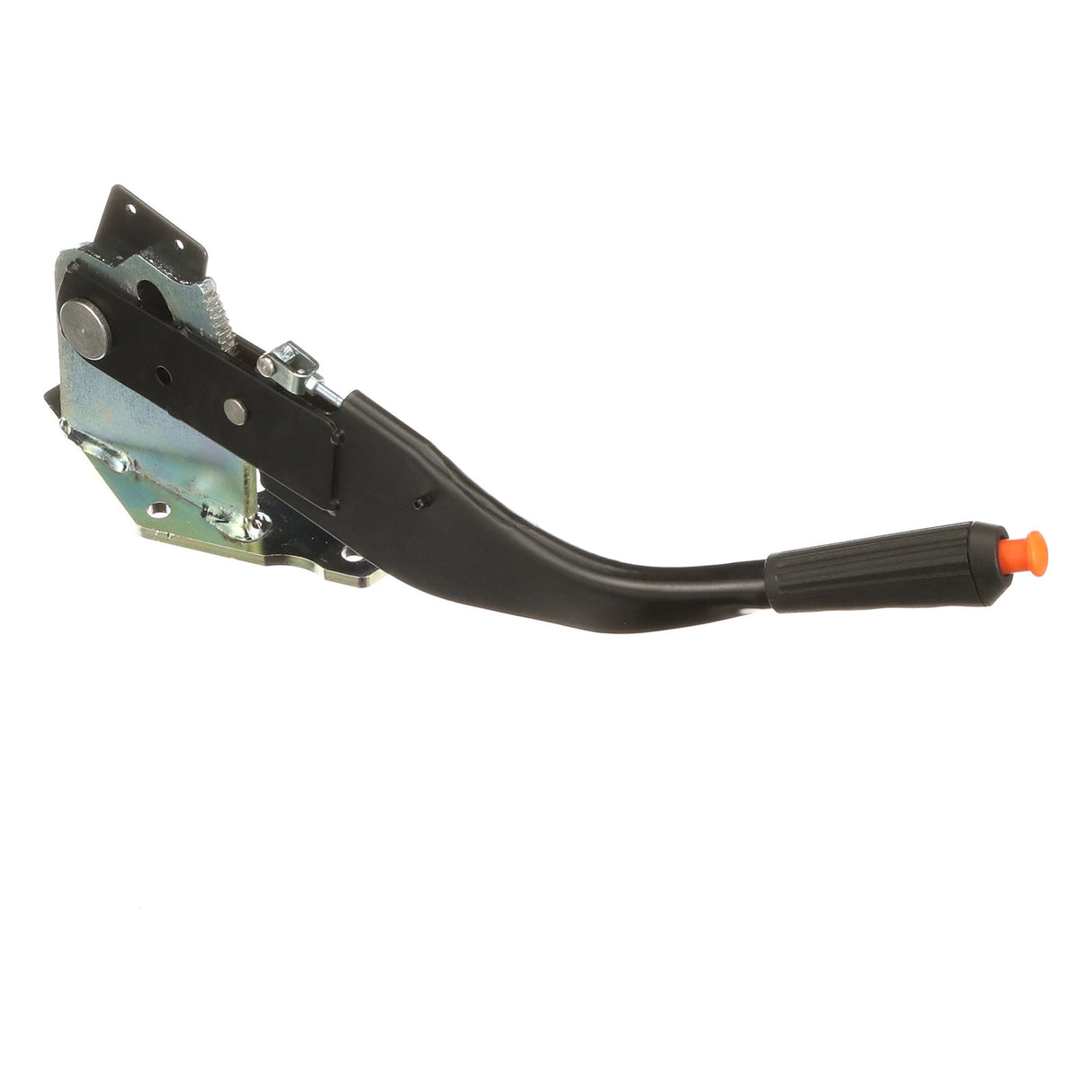 New Holland / Case BREMSHEBEL 48161014 original CNH Ersatzteil