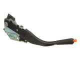 New Holland / Case BREMSHEBEL 48161014 original CNH Ersatzteil