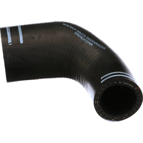 Original New Holland CNH Ersatzteil Nummer 48161054 HÜLSE 