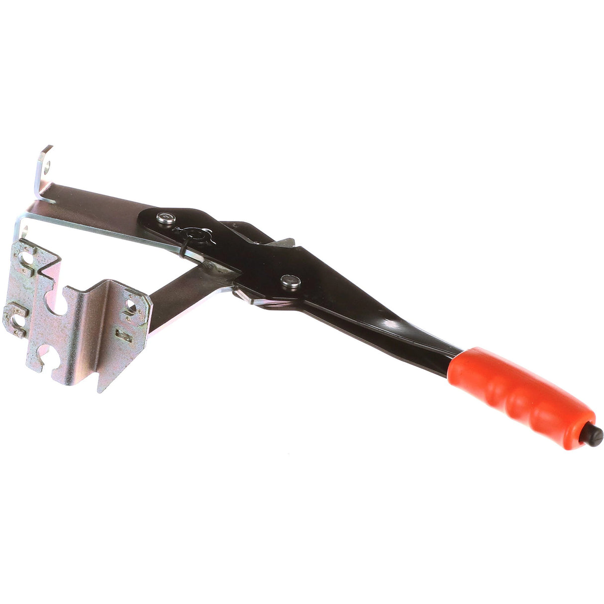 New Holland / Case BREMSHEBEL 48161624 original CNH Ersatzteil