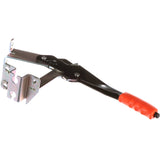 New Holland / Case BREMSHEBEL 48161624 original CNH Ersatzteil