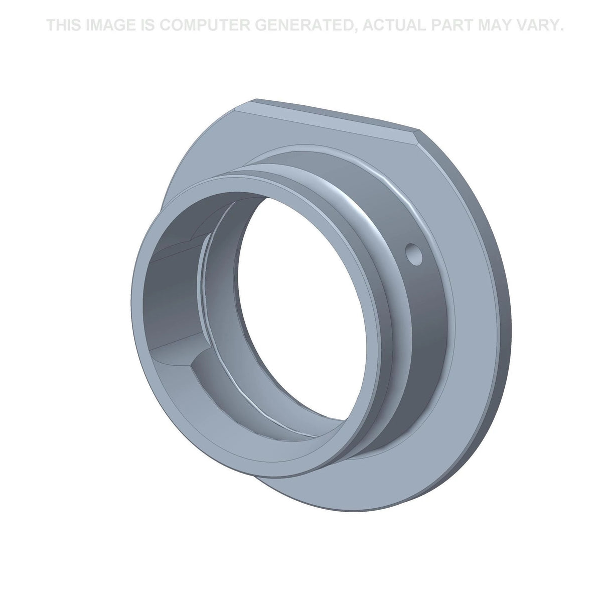 Original New Holland CNH Ersatzteil Nummer 48161692 BINDEGLIED 