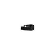 Original New Holland CNH Ersatzteil Nummer 48162451 SENSOR 