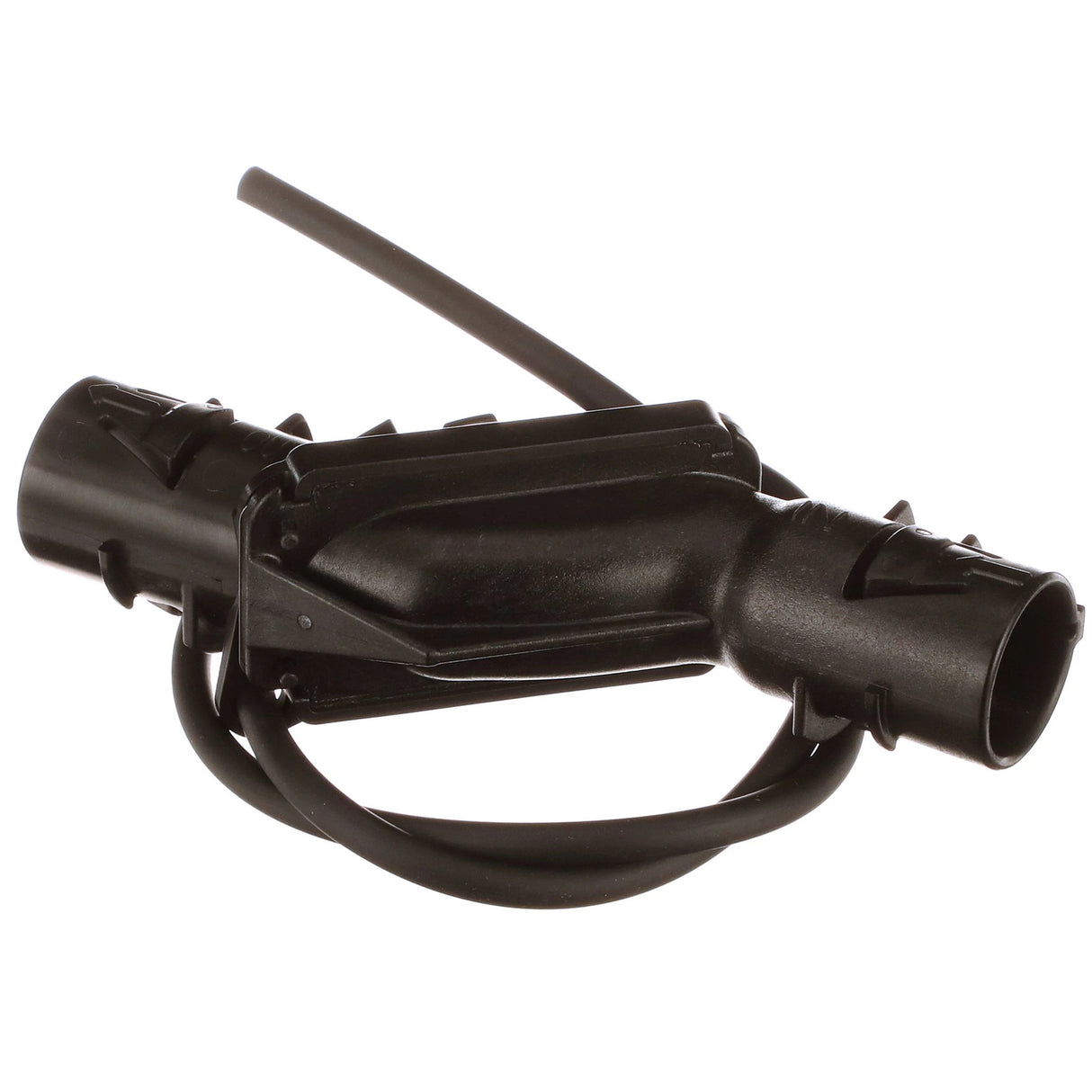 New Holland original Ersatzteil SENSOR  48163281