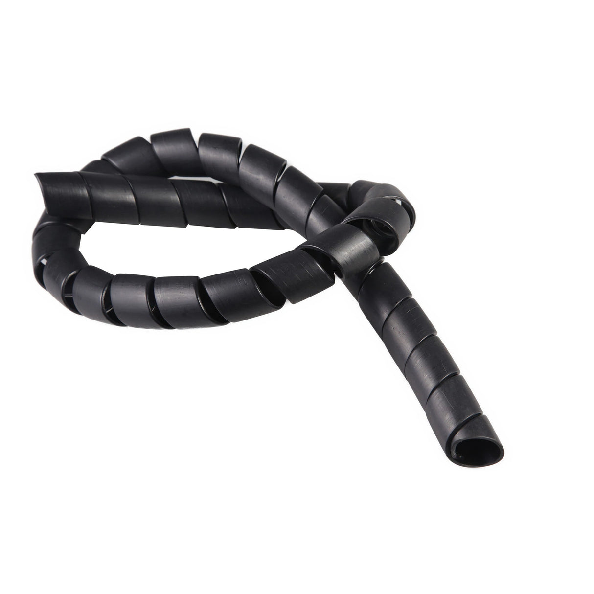 New Holland original Ersatzteil SCHALTER, LATERAL FL  48164261