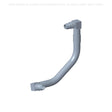 New Holland original Ersatzteil ROHR  48164291