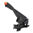 New Holland original Ersatzteil BREMSHEBEL  48164491