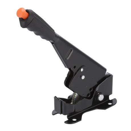 New Holland original Ersatzteil BREMSHEBEL  48164491