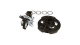 New Holland / Case KNOTERAPPARAT 48166456 original CNH Ersatzteil