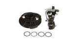 New Holland / Case KNOTERAPPARAT 48166456 original CNH Ersatzteil