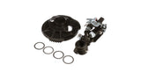 New Holland / Case KNOTERAPPARAT 48166456 original CNH Ersatzteil