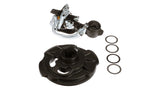 New Holland / Case KNOTERAPPARAT 48166456 original CNH Ersatzteil
