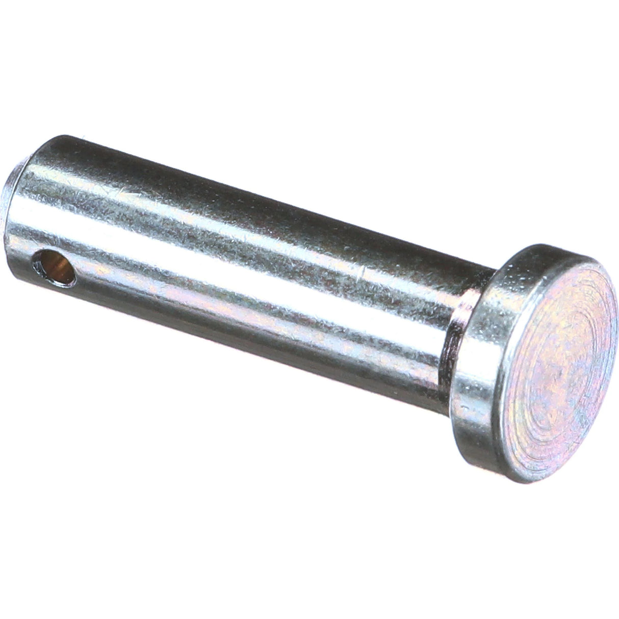 Original New Holland CNH Ersatzteil Nummer 48168481 BOLZEN 