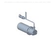 New Holland original Ersatzteil SENSOR  48169074
