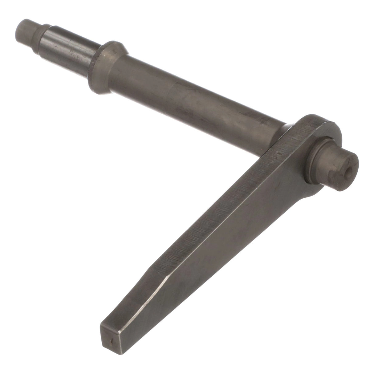 Original New Holland CNH Ersatzteil Nummer 48169518 HEBEL 