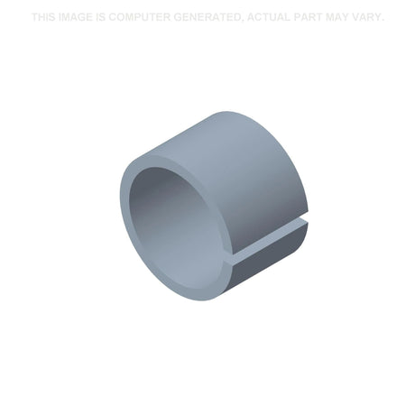 Original New Holland CNH Ersatzteil Nummer 48169620 BUECHSE 