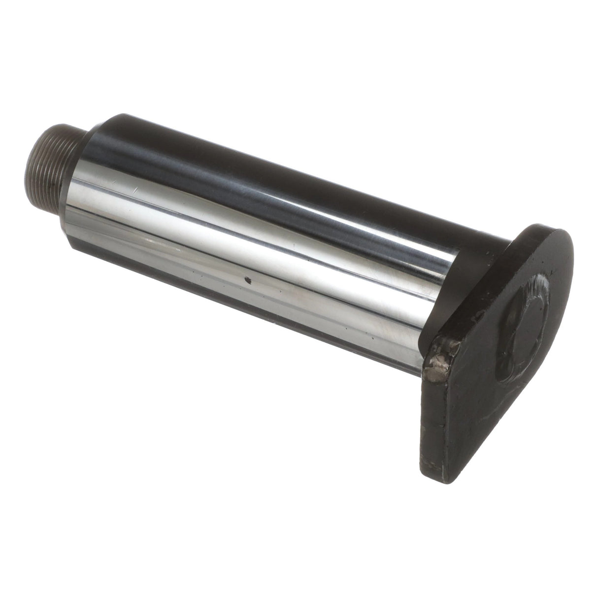 New Holland / Case BOLZEN 48169678 original CNH Ersatzteil