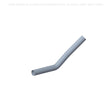 New Holland original Ersatzteil ROHR  48169742