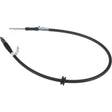 Original New Holland CNH Ersatzteil Nummer 48171781 KABEL 