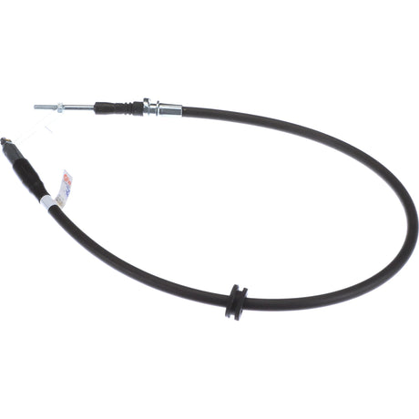 Original New Holland CNH Ersatzteil Nummer 48171781 KABEL 