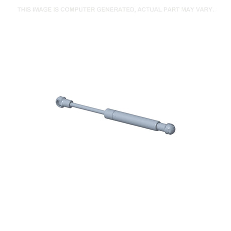 Original New Holland CNH Ersatzteil Nummer 48171795 GASDRUCKFEDER 