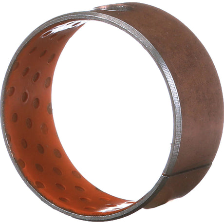 Original New Holland CNH Ersatzteil Nummer 48172089 BUECHSE 