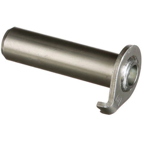 Original New Holland CNH Ersatzteil Nummer 48172306 BOLZEN 