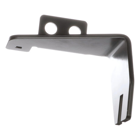 Original New Holland CNH Ersatzteil Nummer 48172631 BLATT 