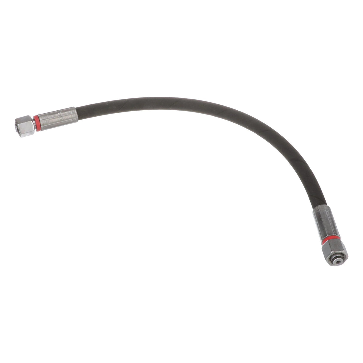 Original New Holland CNH Ersatzteil Nummer 48172653 HYDRAULIKSCHLAUCH 