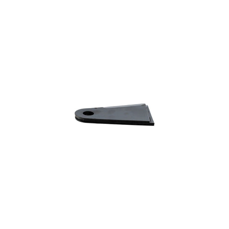 New Holland original Ersatzteil MESSER  48172925FP
